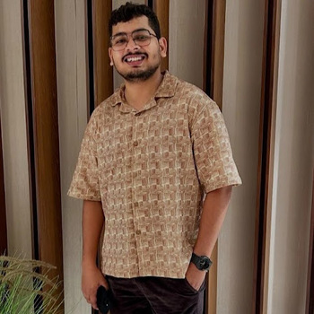 Aditya