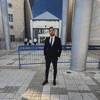 mohammad
