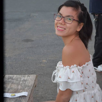 Quynh Yen Jordan (Yen Q)