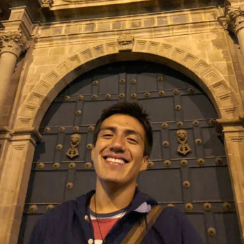 Oswaldo