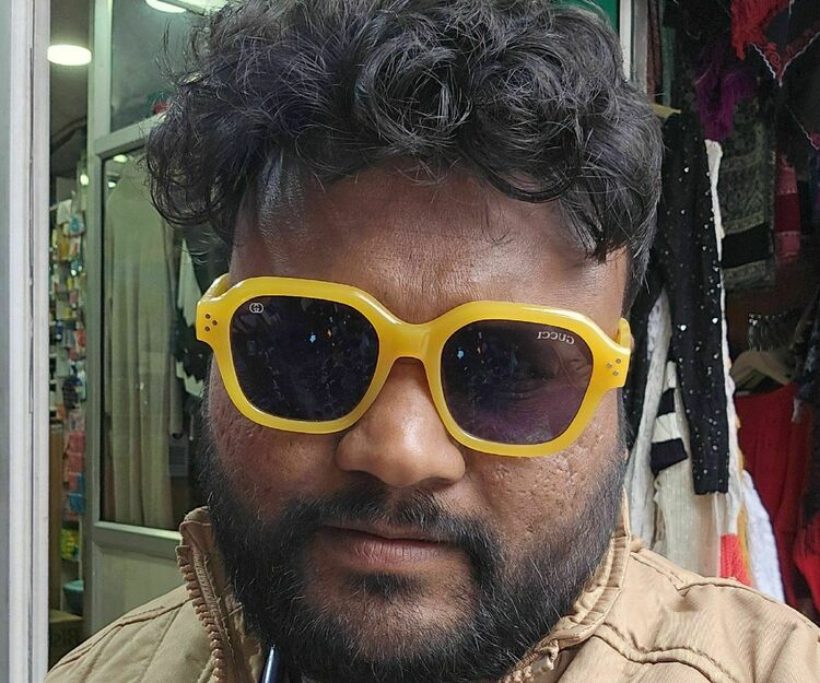 Manali Road Trip 🚗 18-20 Mar