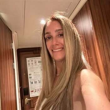 Jennifer Jennifer