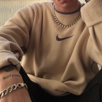 Mark