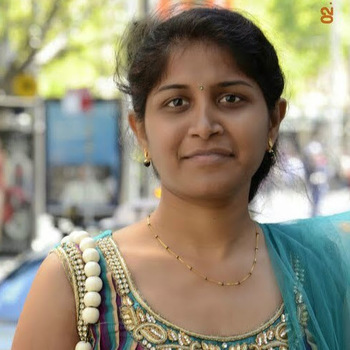 anu