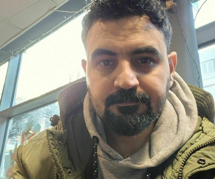 Madrid First Time Adventure 🇪🇸