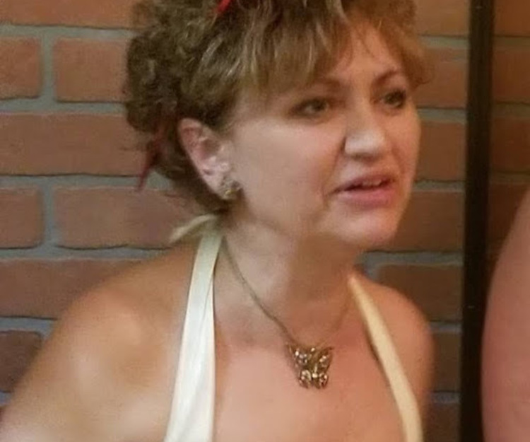 looking for a travel buddy 