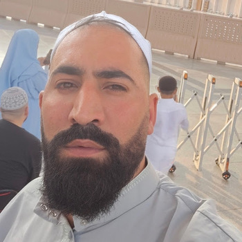 Mosleh Mosleh