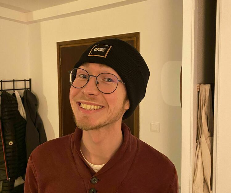 Crossing Tibet from China to Kathmandou