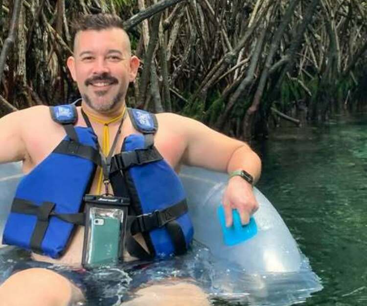 Visiting Munich among other cities in Europe 