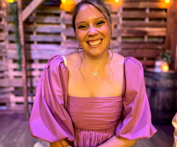 Road Trip New Zealand