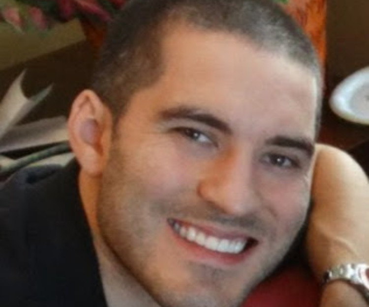 Ski trip at Sunshine Village