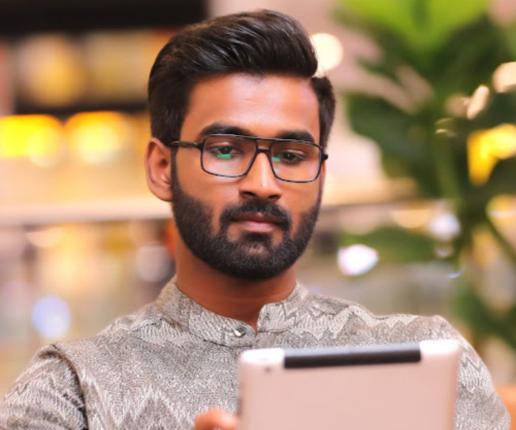 masanakudy vazhi ooty