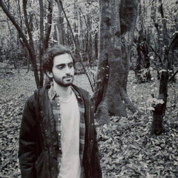 Amir Amir