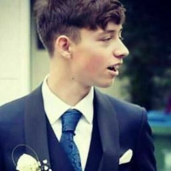 Josh