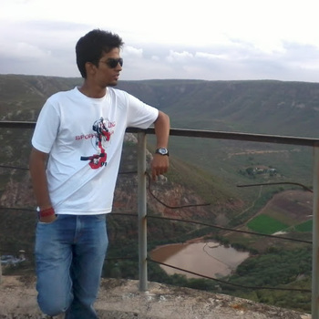 tarun