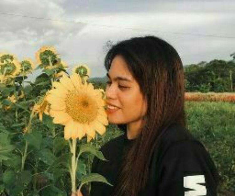 looking for some friends