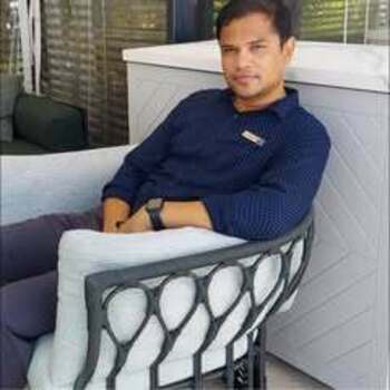 Dinesh Dinesh
