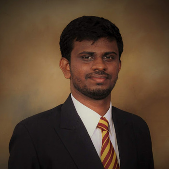 Hasith