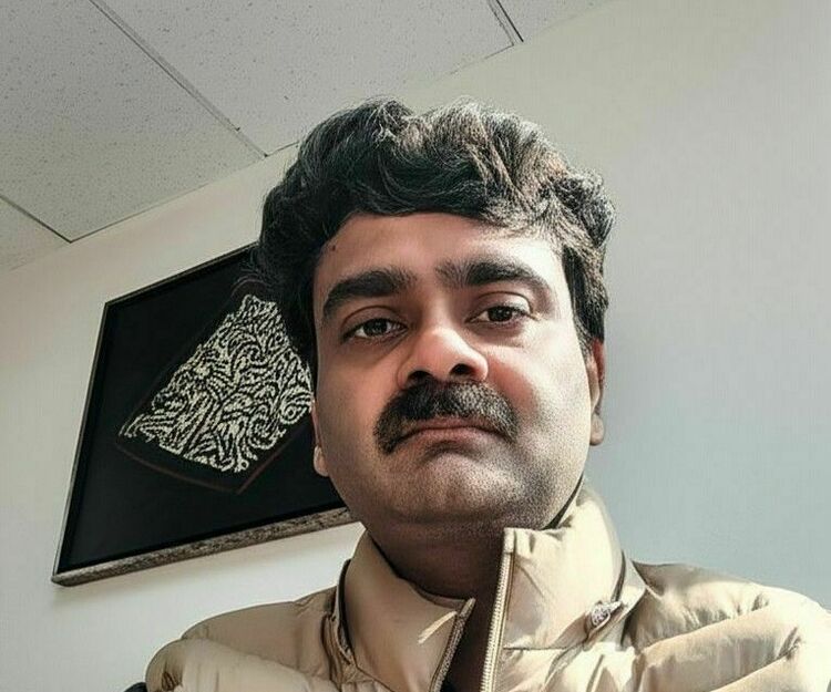 A multi Day Trip to explore Rishikesh with Yoga and Meditation