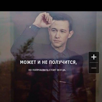 Artem