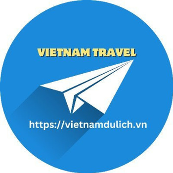 Việt