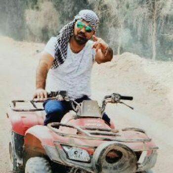 noori