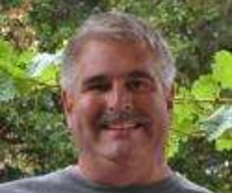 Circle Iceland Road Trip