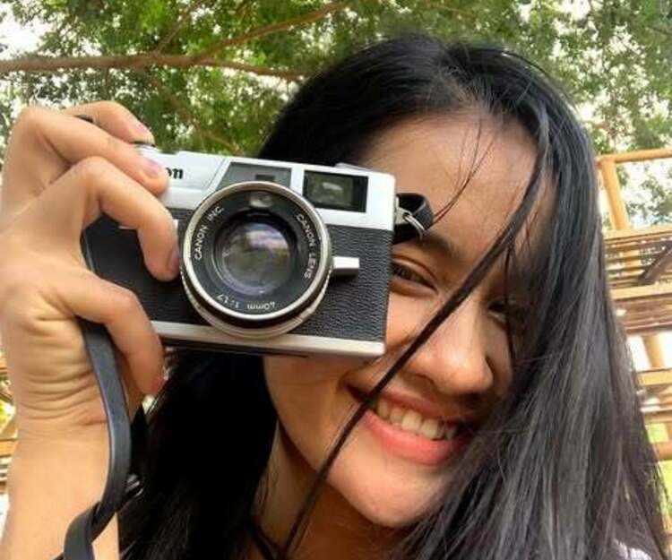 Sapporo  kitami rikubetsu