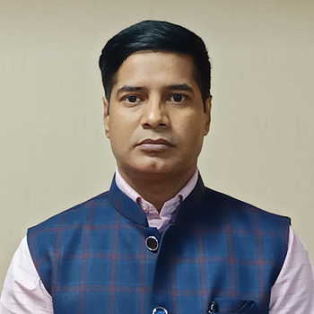 ajay ajay