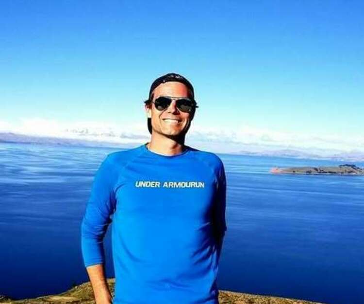 great package trip to iceland to share with a friend