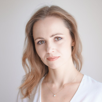 Mariya