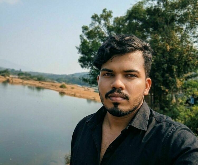 Kochi Adventure: March Madness 🏞️🎒