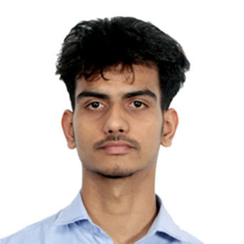 Bashudev