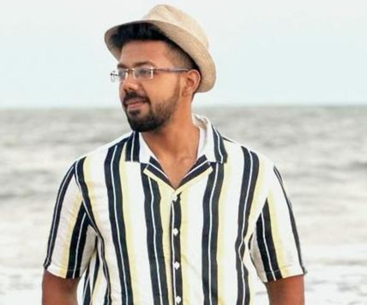 Spain trip for 8N/9D