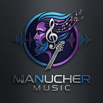 Manucher Manucher