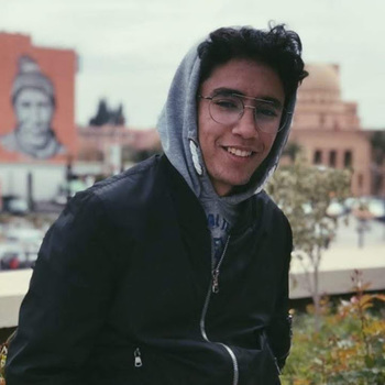 Mohamed