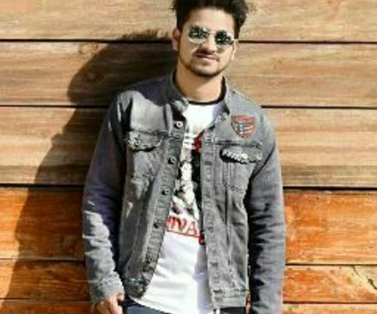 Srinagar Garhwal to Dehradun