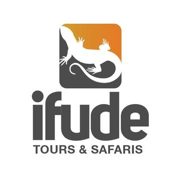 Ifude