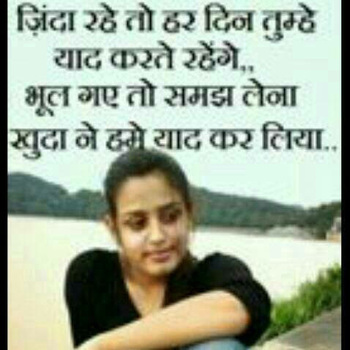 Ajay Ajay