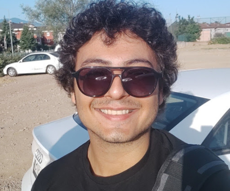 Ankara to Prague: Adventure in the Czech Capital 🌍