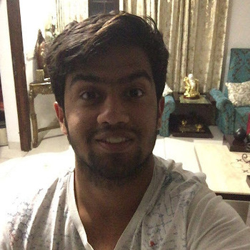 Sagar