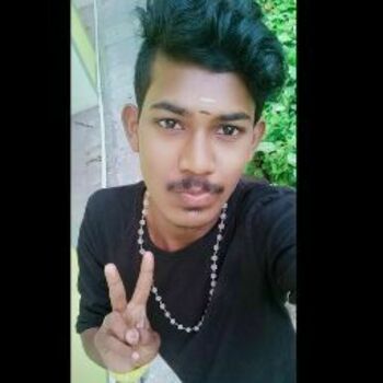 Ss Ss
