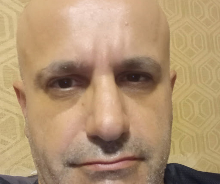 Visiting heraklion, crete