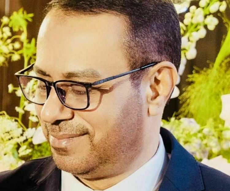 City Explorer: Bangkok 🌆✈️ Join Me! 🌏