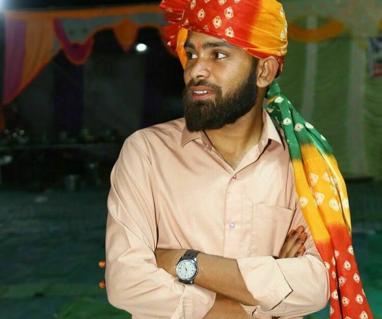 indore to Nainital: Adventure Week 🏞️📸