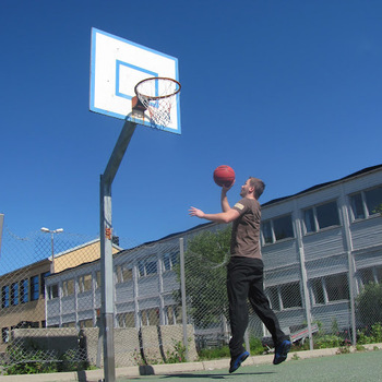 Stian
