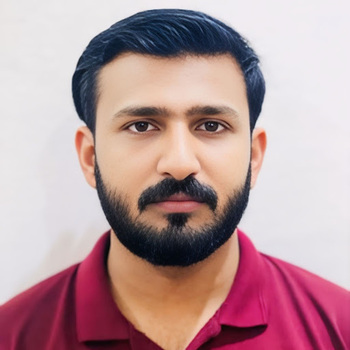 Usama