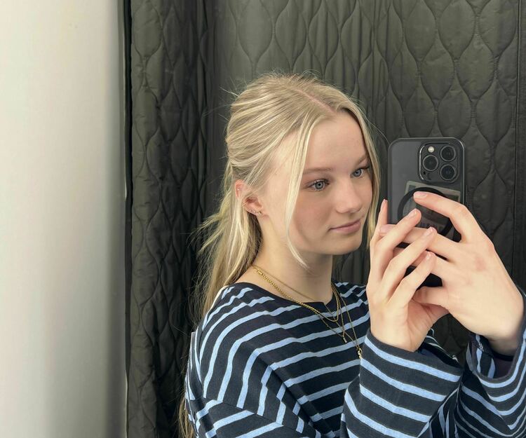 Work and Travel Australia