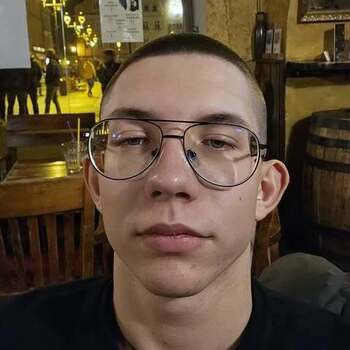 Bartek Bartek
