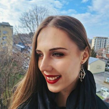 Natasa